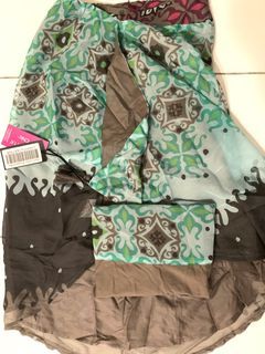 Bokitta Chic Sham2