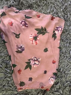 (Category: ) located in . Submitted by farahhanum (Listing ID 1207171934, Image 1). Description: .