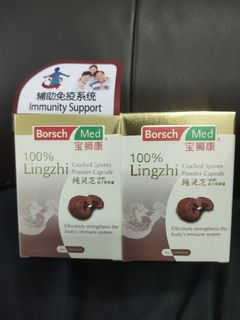 (Category: ) located in . Submitted by jiemei_sister (Listing ID 1207324839, Image 1). Description: .