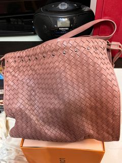 （分類：）位於 。 由 yan-chan 提交（商品編號 1207314290，圖片 1）。簡介： 。