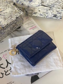 （分類：）位於 。 由 Koyukist 提交（商品編號 1207357233，圖片 1）。簡介： 。