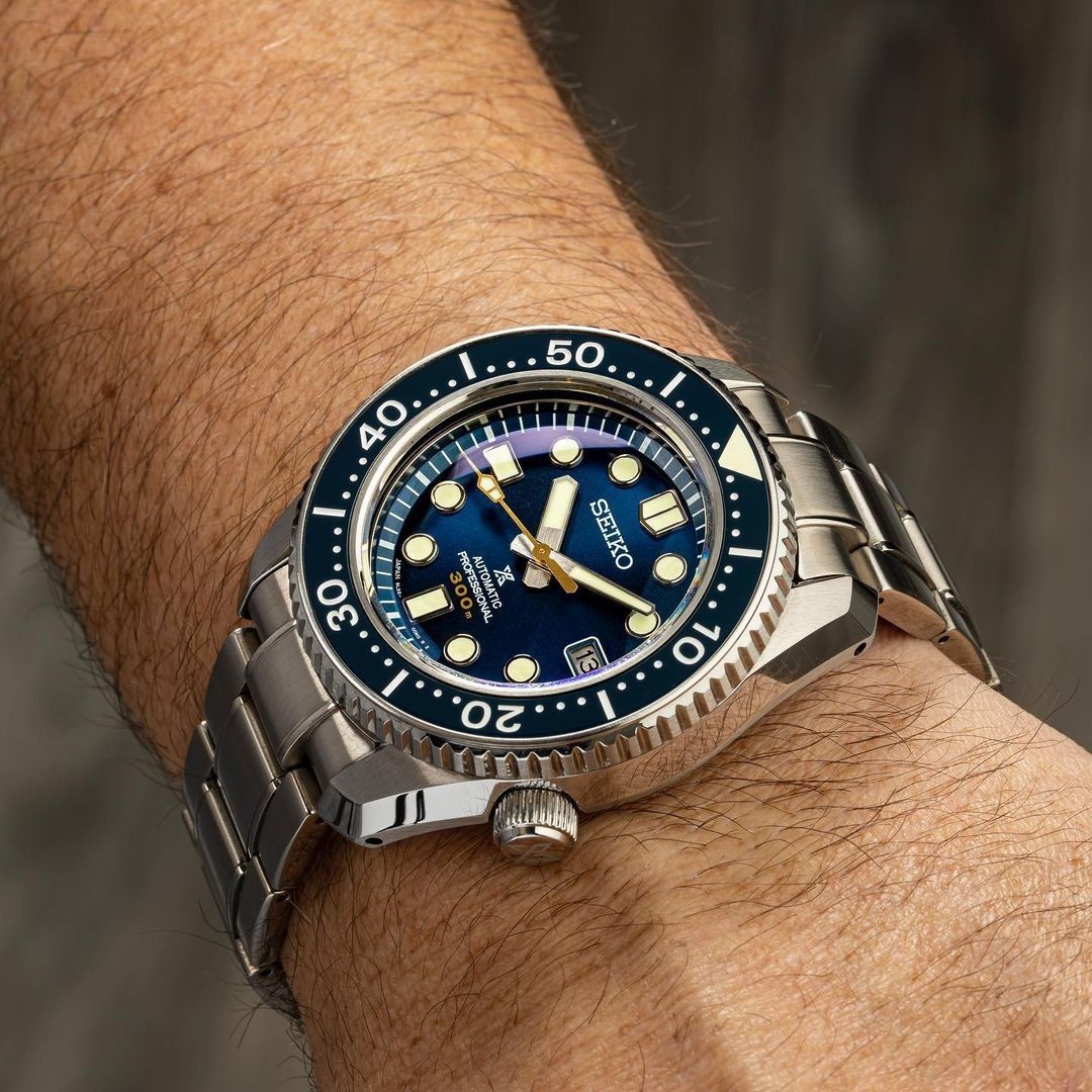 Seiko prospex sla023j1 hot sale