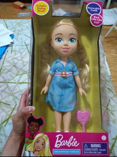 (Category: ) located in . Submitted by hfaya (Listing ID 1207337601, Image 1). Description: .