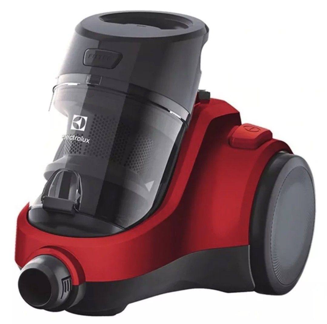 !!!Brand New!!! Electrolux EC416CR Bagless Vacuum Cleaner, TV & Home