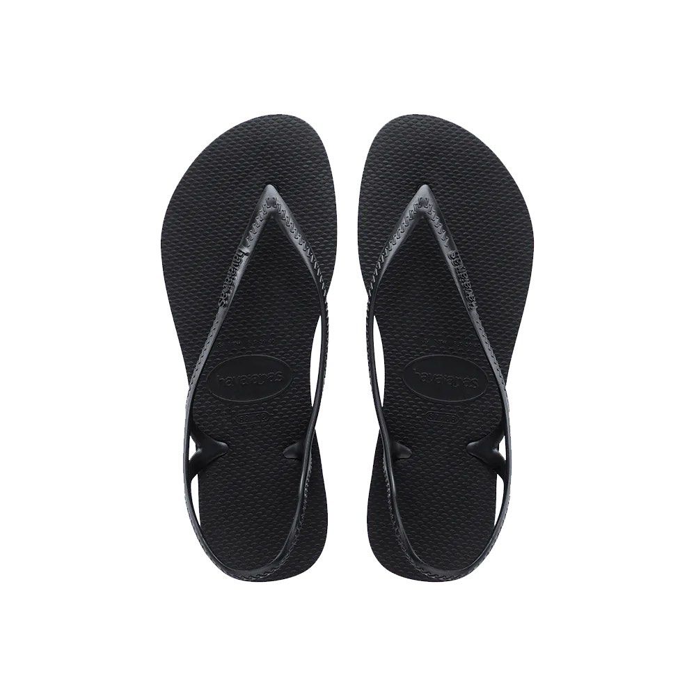 Qoo10 - [TEVA / Teva] all 31 types of popular type ♪ brand sandals special  fea... : Shoes