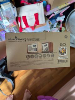 (Category: ) located in . Submitted by cindy129 (Listing ID 1202934793, Image 1). Description: .