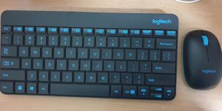 (Category: ) located in . Submitted by toye.june (Listing ID 1207333857, Image 1). Description: .