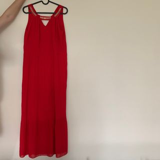 (Category: ) located in . Submitted by whitebearss (Listing ID 1207213317, Image 1). Description: .