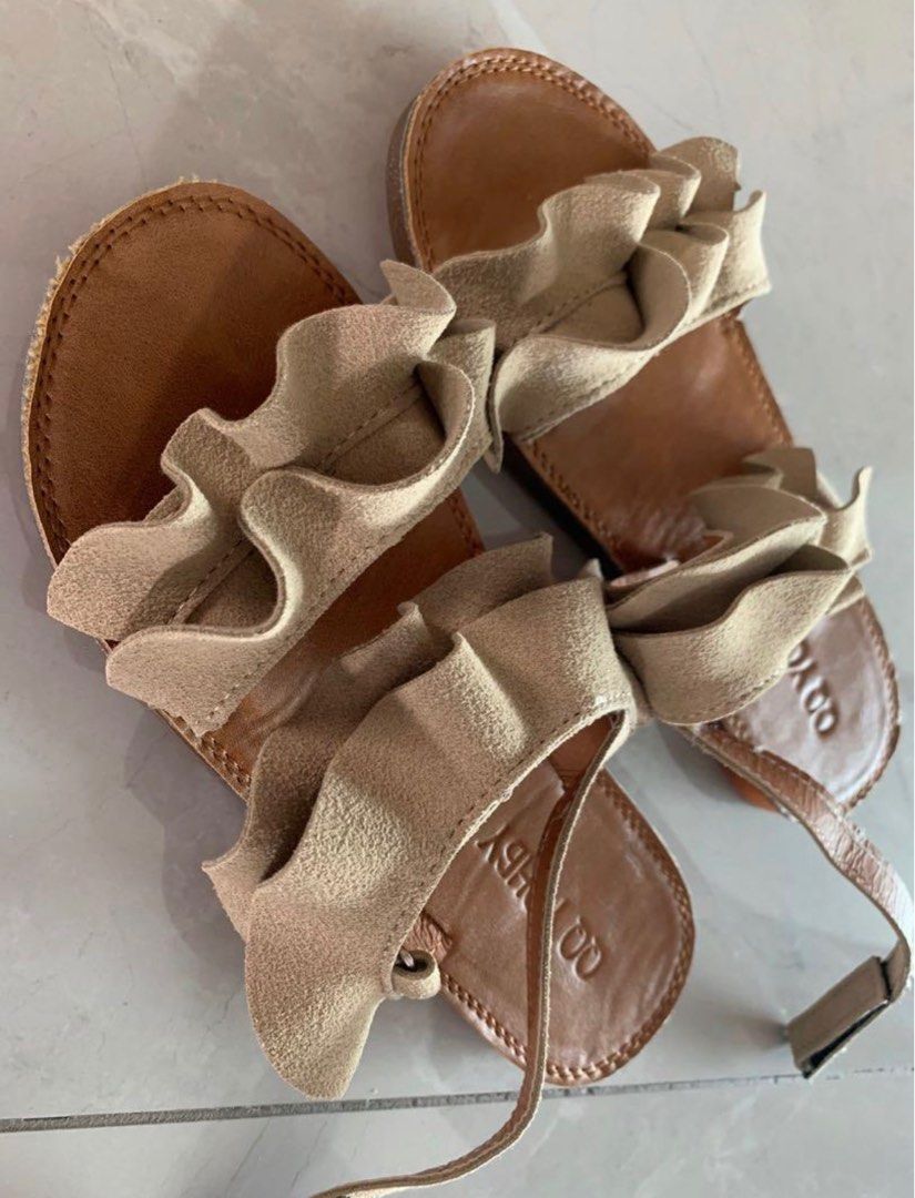 New Sandals Arrived Original Brand New Arrivals Top Quality Shoes Store in  Kochi Premium Quality 👏🏽 Hot Sale 🛍️ 60% OFF🤩 👟Today Special… |  Instagram