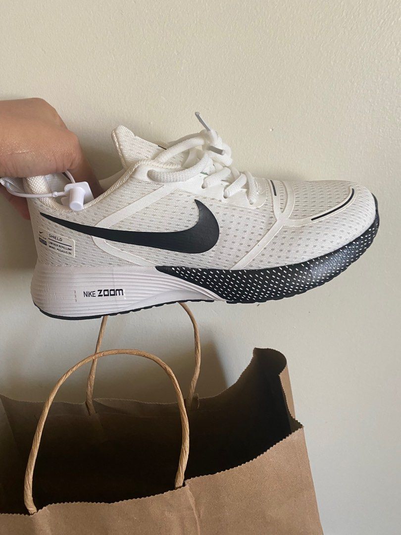 Brand new shoes outlet
