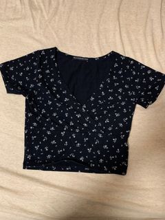 （分類：）位於 。 由 pennyloppy 提交（商品編號 1207367715，圖片 1）。簡介： 。