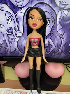 (Category: ) located in . Submitted by ohlalaii (Listing ID 1207189207, Image 1). Description: .