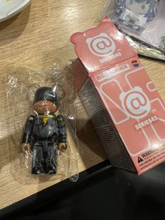 （分類：）位於 。 由 cccselling 提交（商品編號 1207313288，圖片 1）。簡介： 。