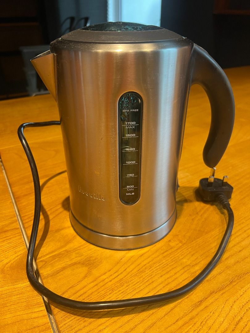Breville bke700 shop
