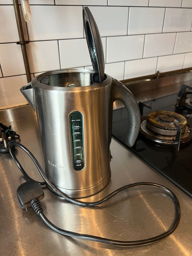 Breville bke700 online