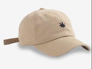 (Category: ) located in . Submitted by clothes_shopping (Listing ID 1207262252, Image 1). Description: .