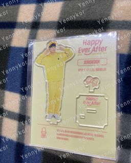 （分類：）位於 。 由 yennyson 提交（商品編號 1207311089，圖片 1）。簡介： 。