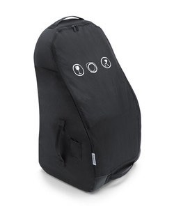 (Category: ) located in . Submitted by lookseeshop (Listing ID 1207325418, Image 1). Description: .