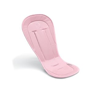 (Category: ) located in . Submitted by lookseeshop (Listing ID 1207333304, Image 1). Description: .