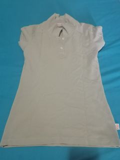 BUNDLE for the price of One