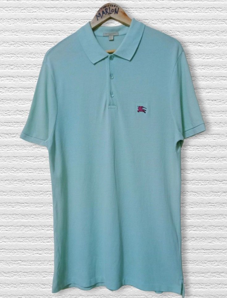 Burberry shirt cheap bloomingdale's