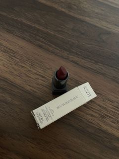 （分類：）位於 。 由 emtakeit 提交（商品編號 1207300138，圖片 1）。簡介： 。