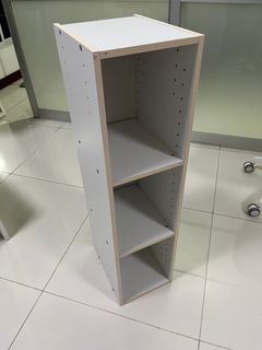 (Category: ) located in . Submitted by liusea (Listing ID 1207204282, Image 1). Description: .