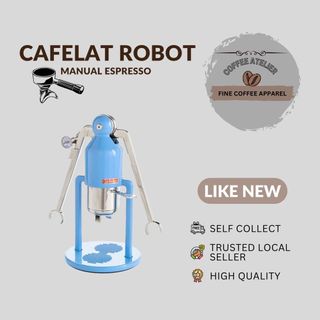 (Category: ) located in . Submitted by verge.coffee (Listing ID 1203971617, Image 1). Description: .