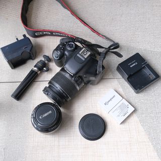 （分類：）位於 。 由 bribriyu 提交（商品編號 1207237444，圖片 1）。簡介： 。