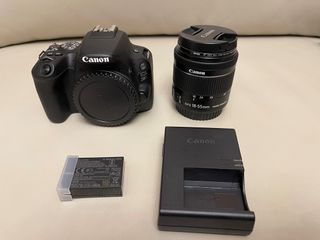 （分類：）位於 。 由 ericwu 提交（商品編號 1207335978，圖片 1）。簡介： 。