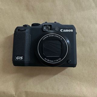 （分類：）位於 。 由 ling.ccc 提交（商品編號 1207214146，圖片 1）。簡介： 。