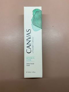 （分類：）位於 。 由 bibiiiiii 提交（商品編號 1207173414，圖片 1）。簡介： 。
