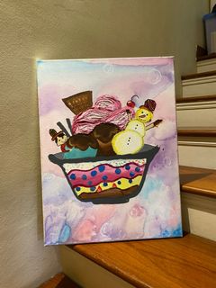 (Category: ) located in . Submitted by olivegal77 (Listing ID 1207341102, Image 1). Description: .