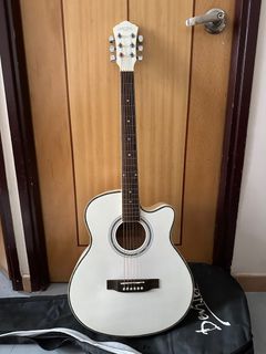 （分類：）位於 。 由 berniell 提交（商品編號 1207276366，圖片 1）。簡介： 。