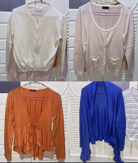(Kategori: ) berada di . Dikirim oleh haniya2nd (ID iklan 1207395940, Gambar 1). Deskripsi: .
