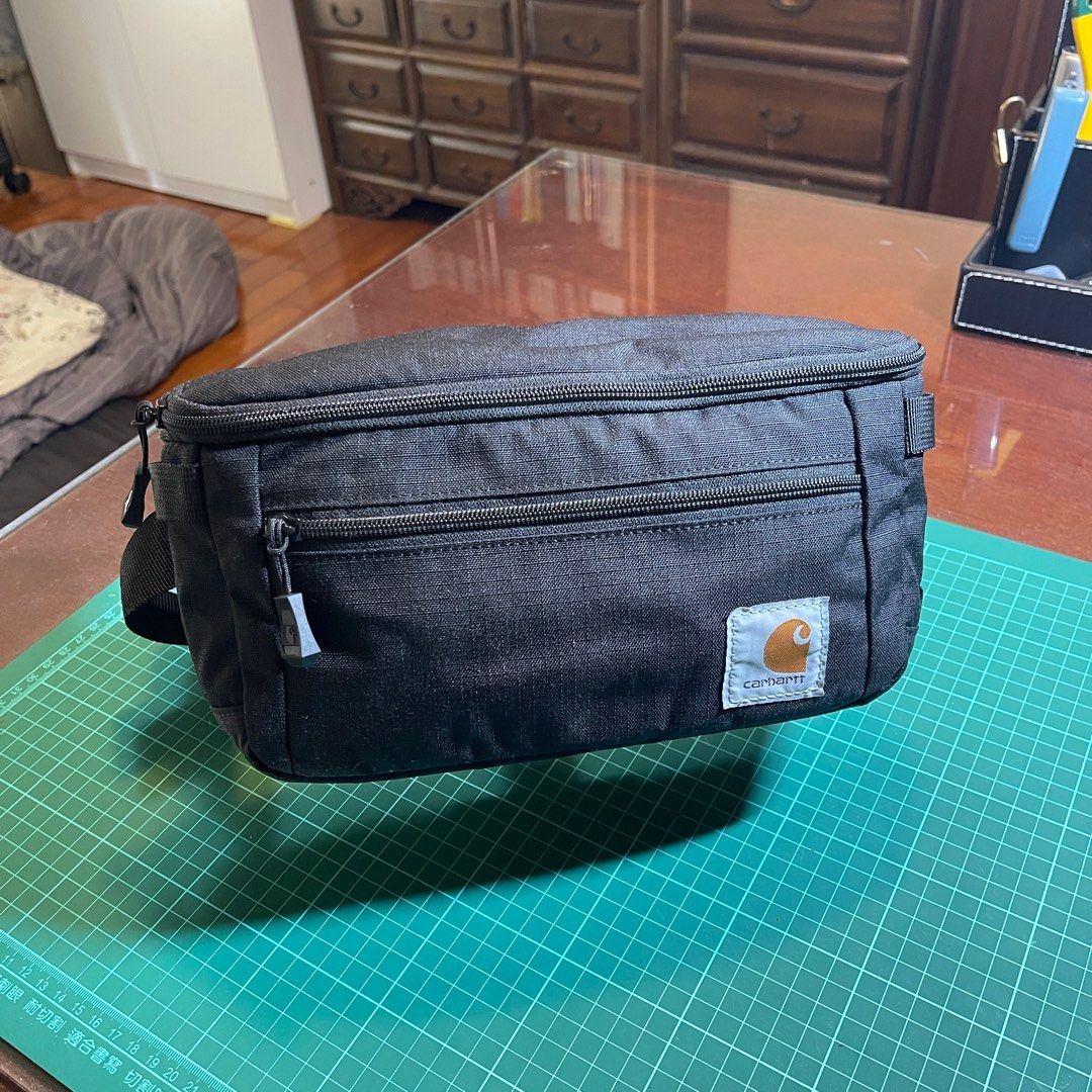 Carhartt cargo 2025 hip pack