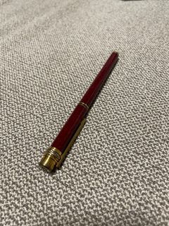 （分類：）位於 。 由 newkoisi 提交（商品編號 1207353393，圖片 1）。簡介： 。