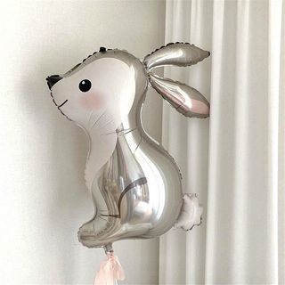 (Category: ) located in . Submitted by Welcome_Balloon (Listing ID 1207262940, Image 1). Description: .