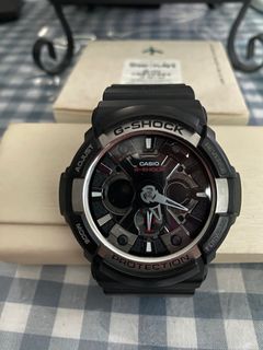 （分類：）位於 。 由 bond0 提交（商品編號 1207181673，圖片 1）。簡介： 。