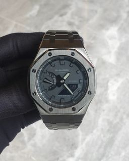 (Category: ) located in . Submitted by gentlehourwatches (Listing ID 1207268318, Image 1). Description: .