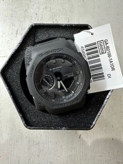 (Category: ) located in . Submitted by seikowatchfactory (Listing ID 1172761052, Image 1). Description: .