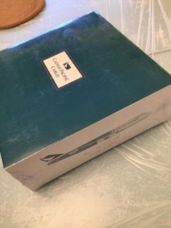 （分類：）位於 。 由 kenchiller 提交（商品編號 1207333882，圖片 1）。簡介： 。