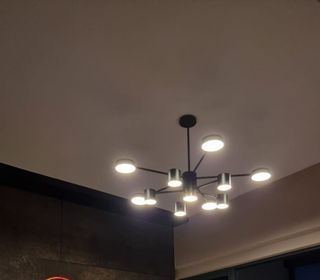 (Category: ) located in . Submitted by bellvedere (Listing ID 1207333487, Image 1). Description: .