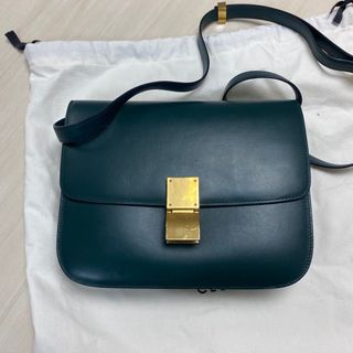 （分類：）位於 。 由 ypjanice 提交（商品編號 1207337042，圖片 1）。簡介： 。