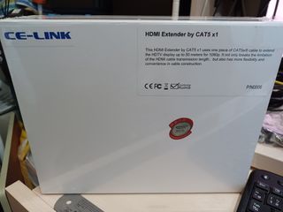 （分類：）位於 。 由 x6170 提交（商品編號 1207215564，圖片 1）。簡介： 。