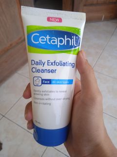 (Kategori: ) berada di . Dikirim oleh nopalstore (ID iklan 1207173891, Gambar 1). Deskripsi: .
