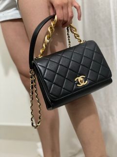 （分類：）位於 。 由 nikitoby123 提交（商品編號 1207369535，圖片 1）。簡介： 。