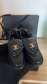 (Category: ) located in . Submitted by bri_closet (Listing ID 1207337581, Image 1). Description: .