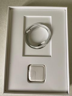 (Category: ) located in . Submitted by faridlah.carousel (Listing ID 1207238760, Image 1). Description: .