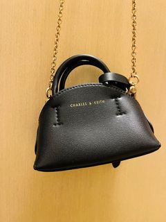 （分類：）位於 。 由 rosl888 提交（商品編號 1207328364，圖片 1）。簡介： 。